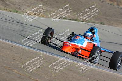 media/Oct-15-2023-CalClub SCCA (Sun) [[64237f672e]]/Group 5/Qualifying/